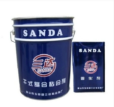 河北三達(dá)膠水薄膜有限公司