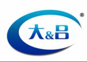 廣州市大呂裝飾材料有限公司