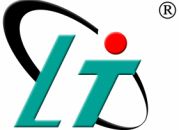 聯騰包裝機械有限公司