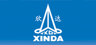 寧波欣達印刷機器有限公司