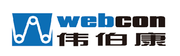 北京偉伯康科技發展有限公司