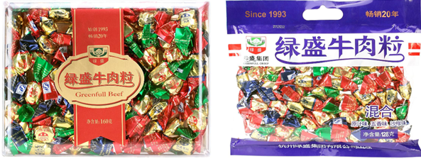 圖片.png