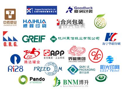 QQ截圖20170407163422.jpg