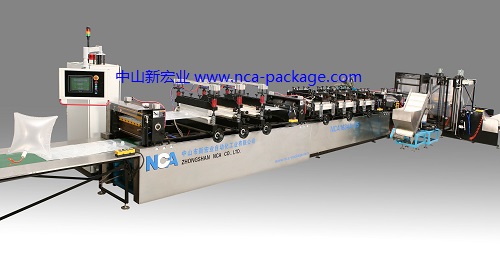 600BIB盒中袋機(jī)-要白底.jpg