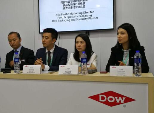 QQ截圖20170518171239.jpg