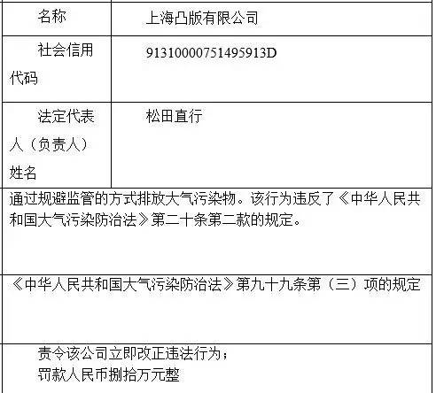微信圖片_20170522170710.jpg