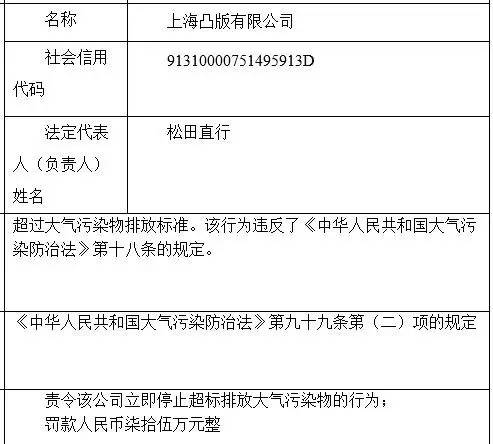 微信圖片_20170522170715.jpg