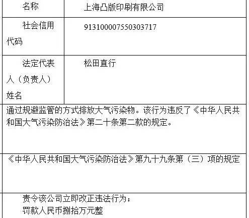 微信圖片_20170522170718.jpg