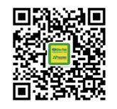 1503623739876171.png blob.png