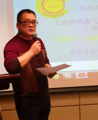 圖片.png