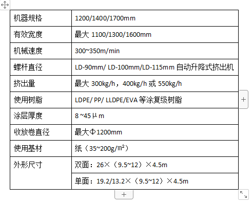 離型紙參數.png