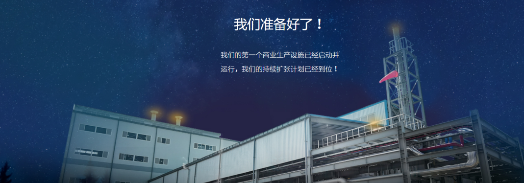 J_8GOC_SDL7ZWW~{XJ2{$M9.png
