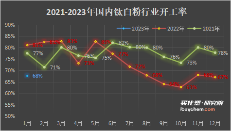 寰俊鍥劇墖_20230216115427.png
