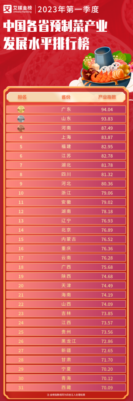 1683356422985675.png image.png