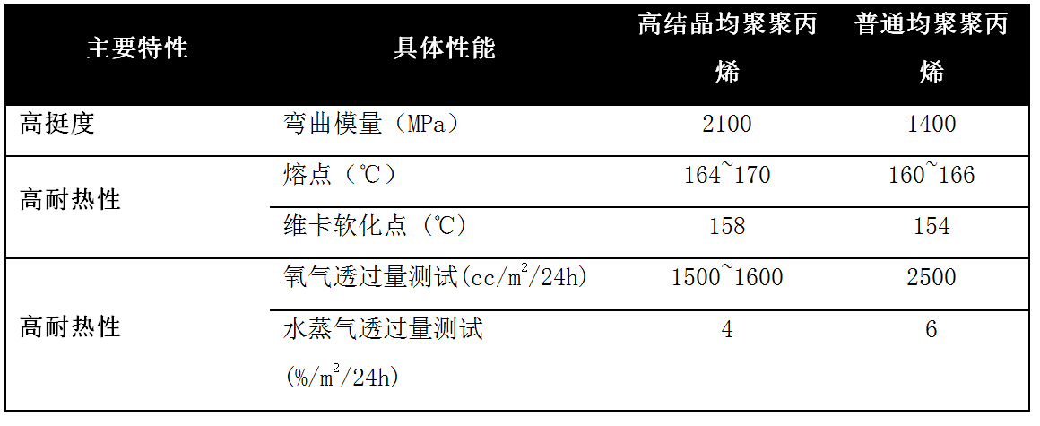 QQ截圖20150504163357.jpg