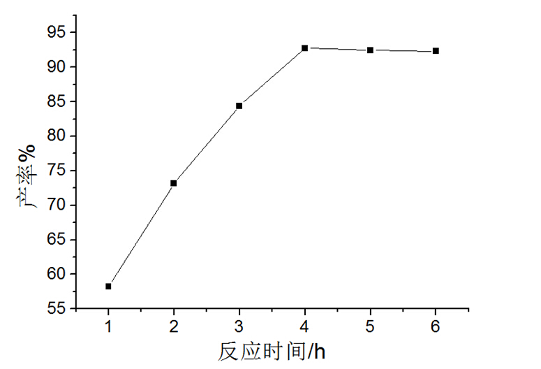 QQ截圖20150706164554.jpg