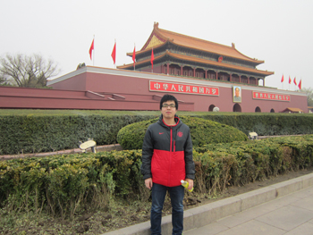 陳彥斌3.JPG
