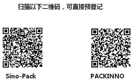QQ截圖20160219093017.jpg