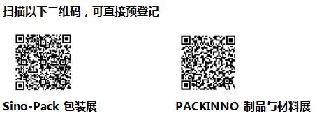 QQ截圖20160325171204.jpg