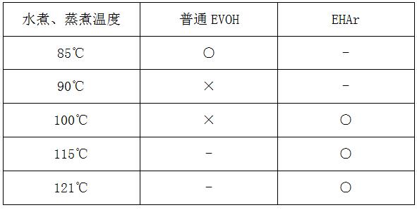 QQ截圖20160329095355.jpg