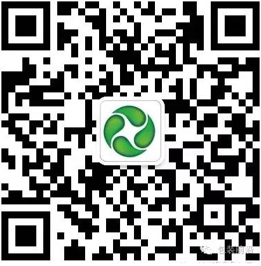 搜狗截圖16年05月17日2348_3.jpg