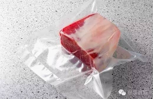 搜狗截圖16年05月17日2348_2.jpg