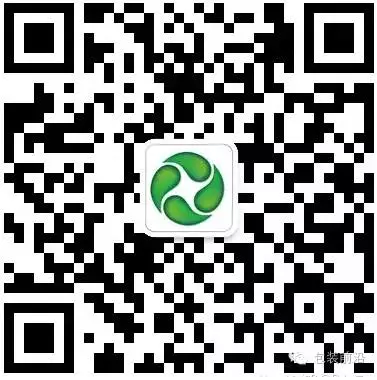 QQ截圖20160524085339.png