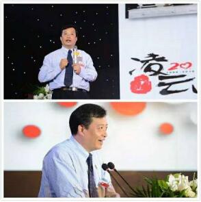 QQ截圖20160615152433.jpg