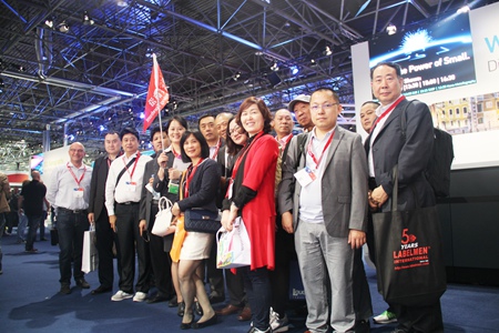 蘭達(dá)合影.JPG