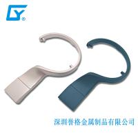 別錯(cuò)過！廣東鑄件加工帶來最新技術(shù)！