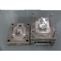 鑄造業(yè)必看！壓鑄模具結(jié)構(gòu)獨(dú)門秘籍！