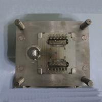 國(guó)標(biāo)家用充電樁有用到鋅合金壓鑄模具嗎？