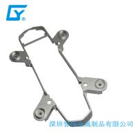 東莞鎂合金鑄件的用到的地方有哪些？