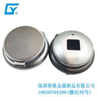 tcl智能鎖有使用鎂合金鑄件嗎？