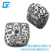 一站式壓鑄加工，讓您無后顧之憂！