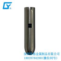 疑難雜癥無所畏懼！盡享一線高品質(zhì)壓鑄之旅！