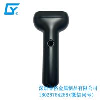 震驚全球的神奇技術(shù)：精密壓鑄加工！