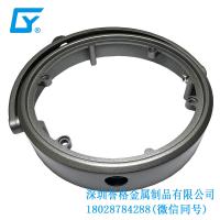 絕不錯過！鋅合金壓鑄廠家獨(dú)家秘辛揭秘