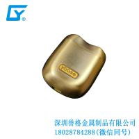 擁抱變革，鋅鋁合金壓鑄廠用革新精神為您鑄造...