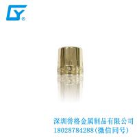 挑戰(zhàn)極限！鋅合金壓鑄工藝比拼！