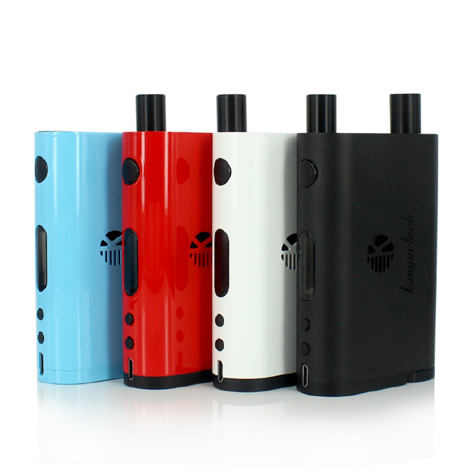 1571189701102277.jpg 03.jpg