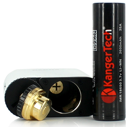 1571189715533421.jpg 04.jpg