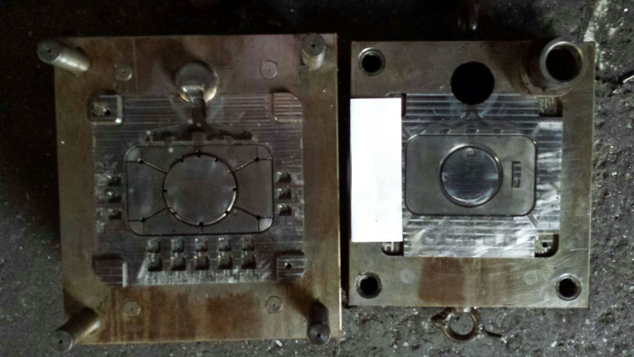 壓鑄機的保養(yǎng)，對于深圳壓鑄公司來說很重要