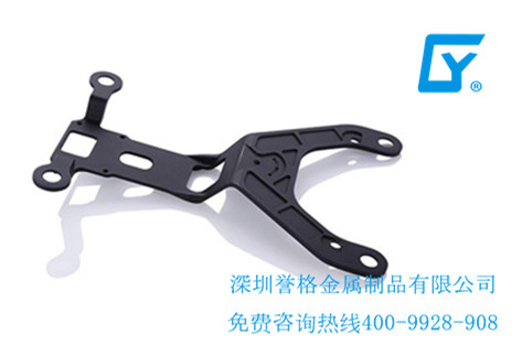 設(shè)計鎂合金壓鑄，要避免觸碰的雷區(qū)