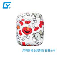 深圳鎂合金鑄件的用到的地方有哪些？