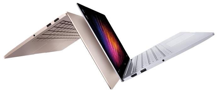 小米筆記本外殼系鎂合金壓鑄產(chǎn)品無(wú)誤 小米筆記本外殼系鎂合金壓鑄產(chǎn)品無(wú)誤