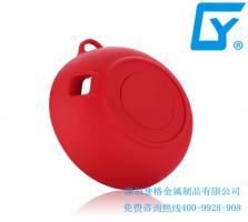 熱處理后的模具配件，還有哪些保護方式