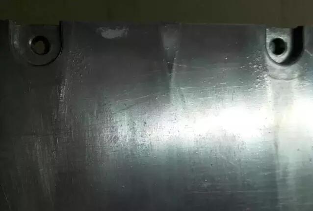 鋁合金壓鑄廠對于鋁合金壓鑄件主要缺陷的發(fā)現(xiàn)和防治 鋁合金壓鑄廠對于鋁合金壓鑄件主要缺陷的發(fā)現(xiàn)和防治