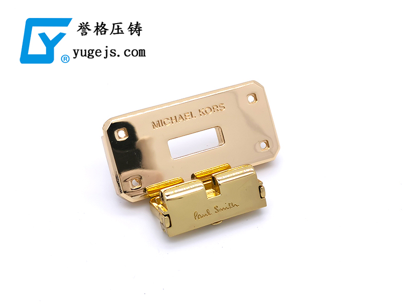 現(xiàn)階段壓鑄工藝的不足之處 現(xiàn)階段壓鑄工藝的不足之處