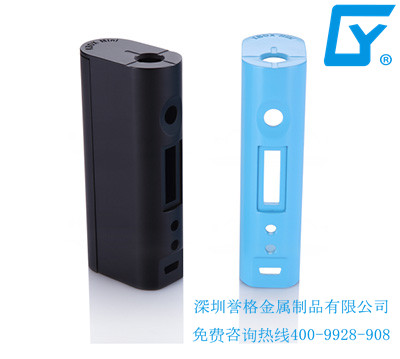 壓鑄件的一些缺陷，深圳壓鑄公司